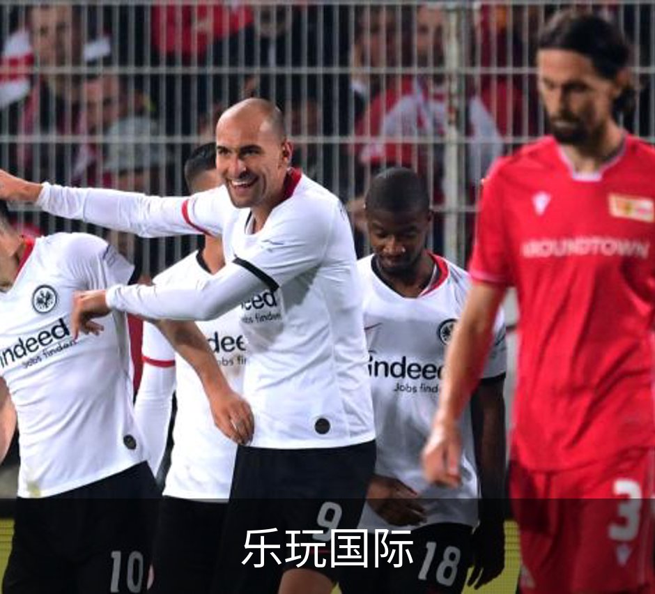 了解乐玩国际